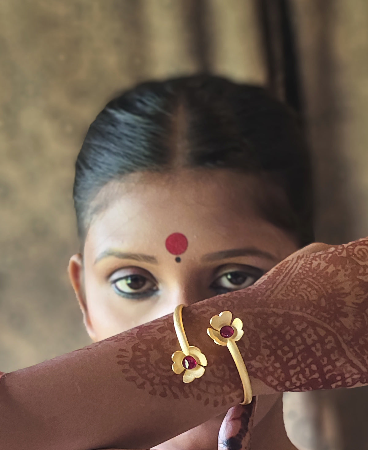 Kusum